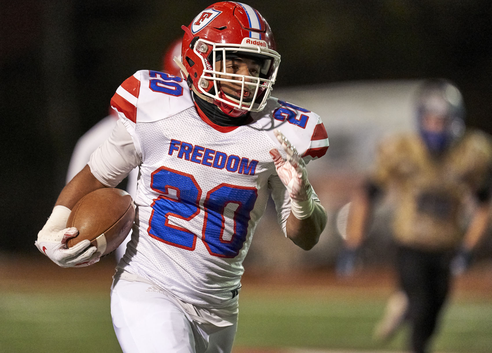 191108 FHS FB 3.jpg